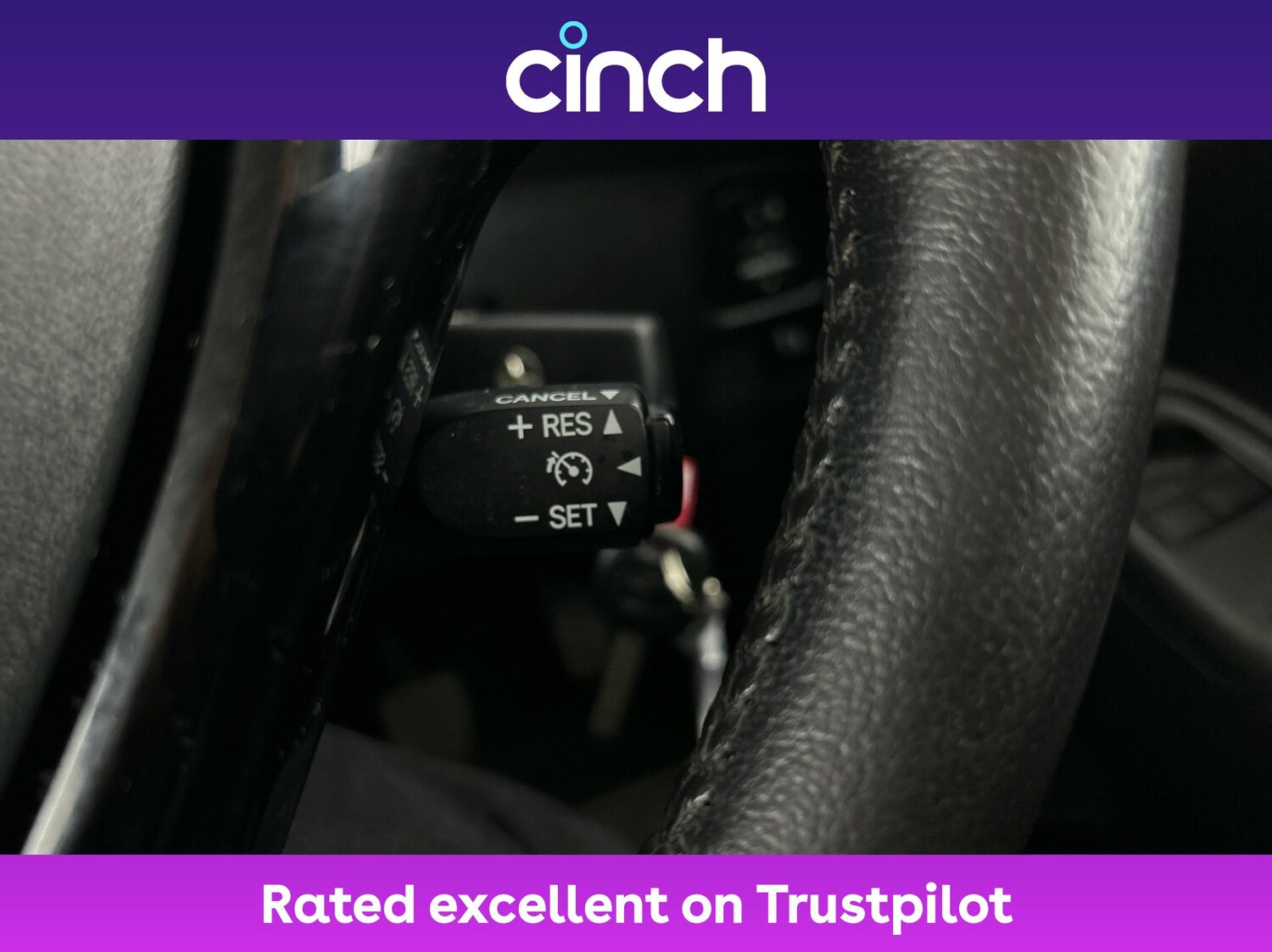 Used Toyota AYGO 2019 for sale - 76311375: Photo 33