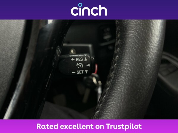 Used Toyota AYGO 2019 for sale - 76311375: Photo 33