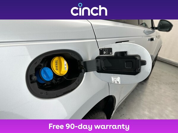 Used Land Rover Range Rover Velar 2022 for sale - 76217504: Photo 29