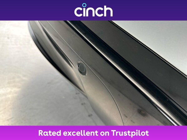 Used Land Rover Range Rover Velar 2022 for sale - 76217504: Photo 38