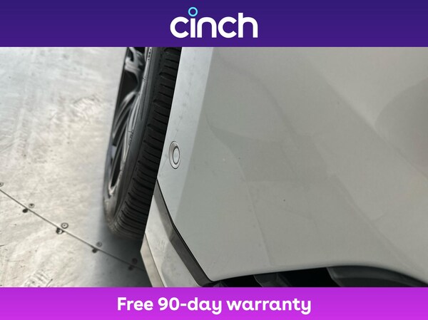 Used Land Rover Range Rover Velar 2022 for sale - 76217504: Photo 39