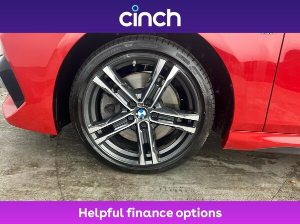 Used BMW 2 Series Gran Coupe 2023 for sale - 76019820: Photo 24