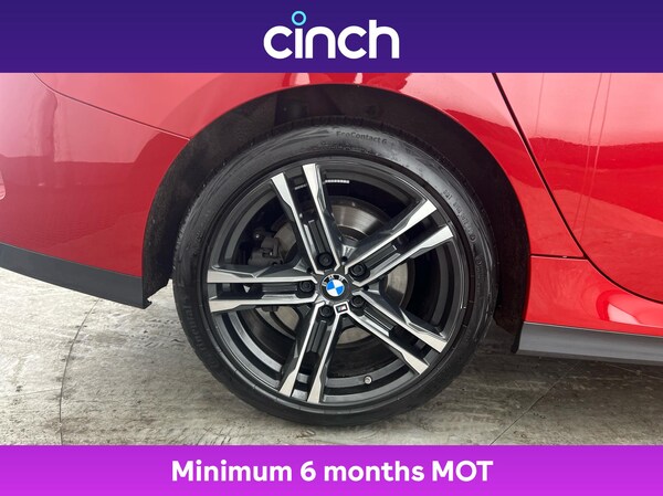 Used BMW 2 Series Gran Coupe 2023 for sale - 76019820: Photo 27