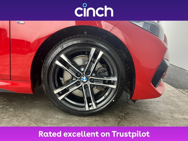 Used BMW 2 Series Gran Coupe 2023 for sale - 76019820: Photo 28