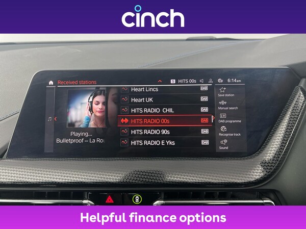 Used BMW 2 Series Gran Coupe 2023 for sale - 76019820: Photo 30
