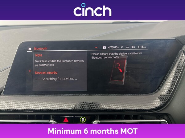 Used BMW 2 Series Gran Coupe 2023 for sale - 76019820: Photo 32