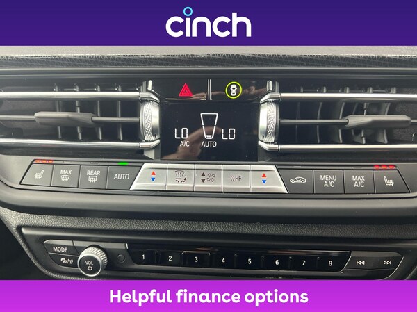Used BMW 2 Series Gran Coupe 2023 for sale - 76019820: Photo 35