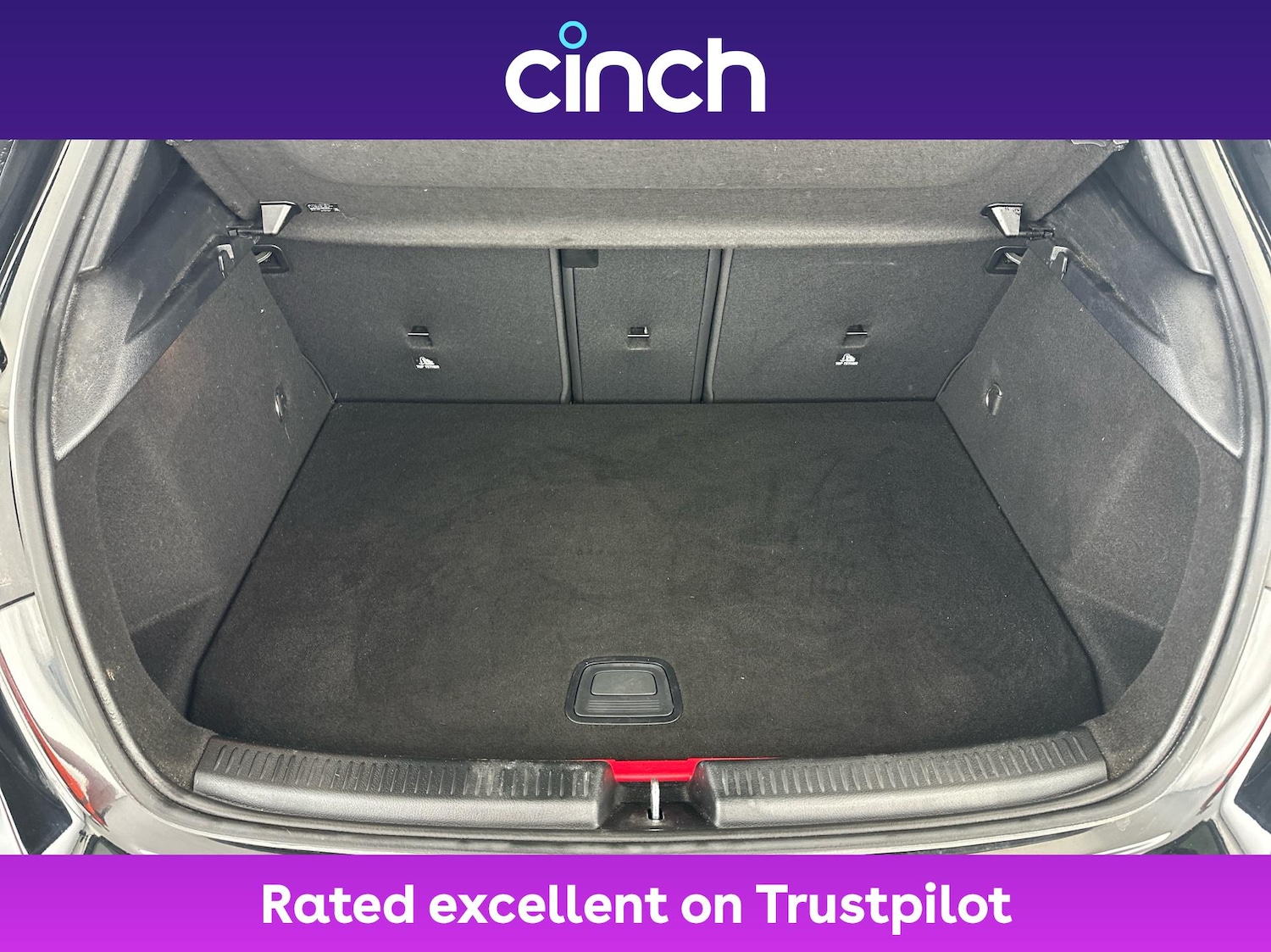 Used Mercedes-Benz A-Class 2020 for sale - 76949930: Photo 21