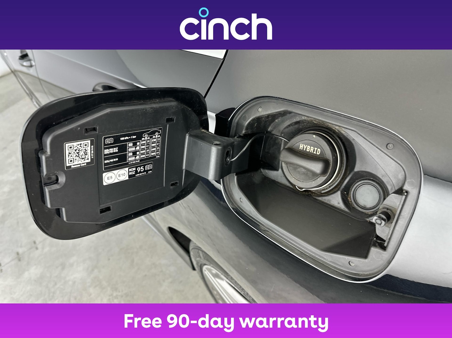 Used Mercedes-Benz A-Class 2020 for sale - 76949930: Photo 29