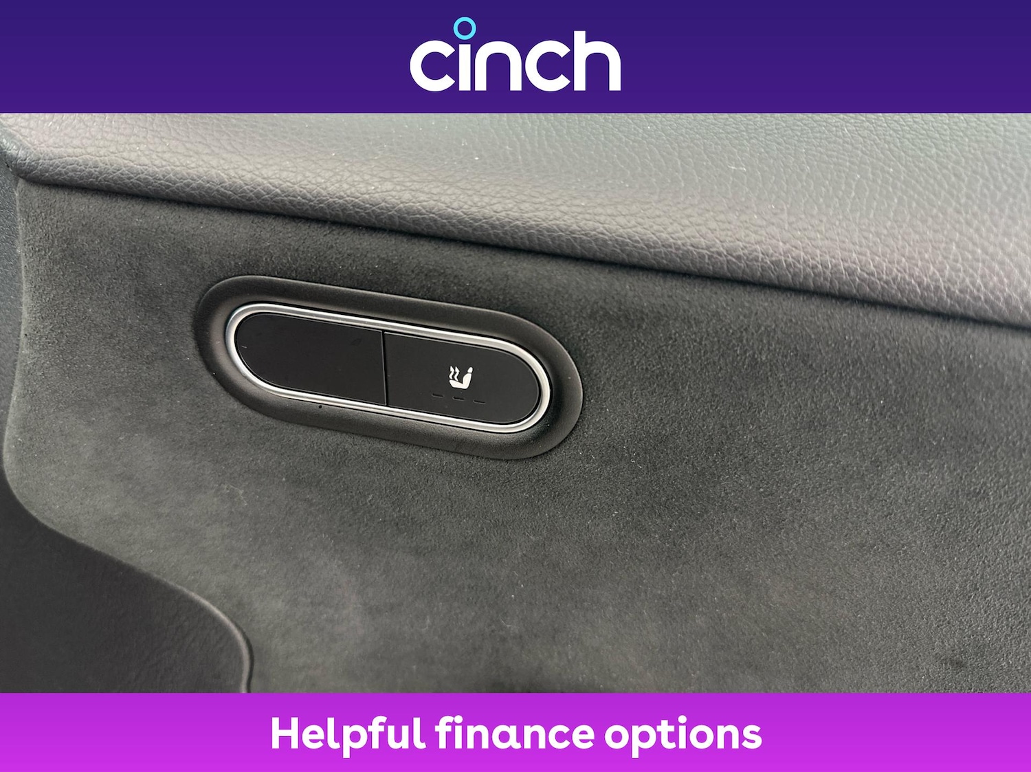 Used Mercedes-Benz A-Class 2020 for sale - 76949930: Photo 30