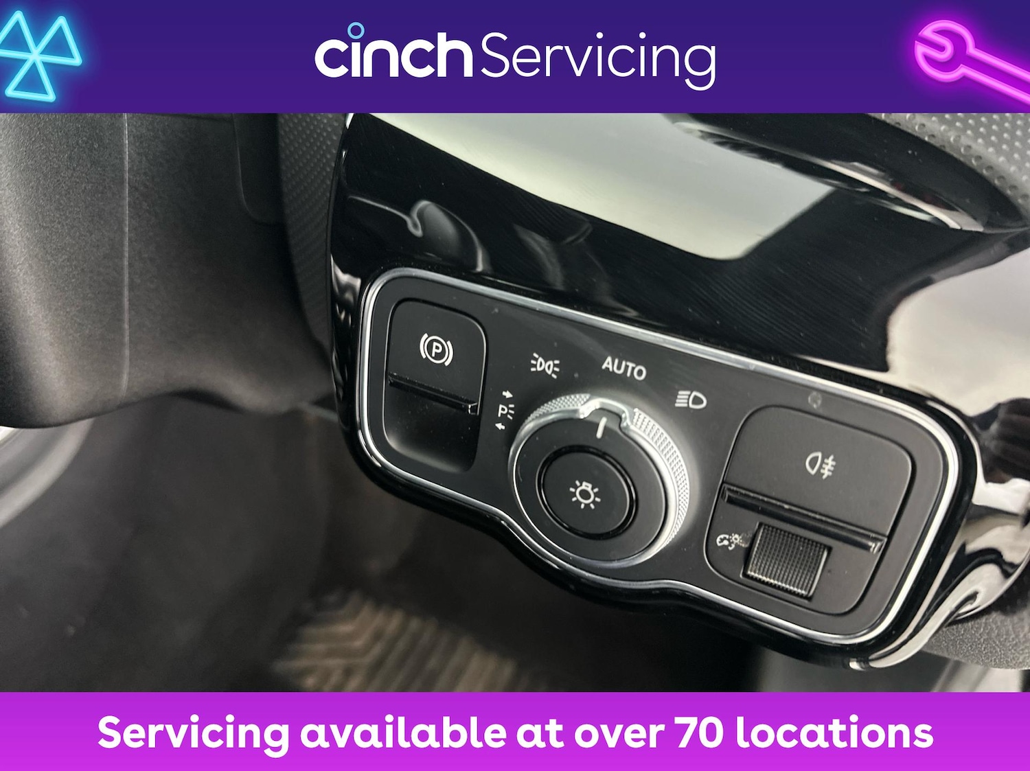 Used Mercedes-Benz A-Class 2020 for sale - 76949930: Photo 31