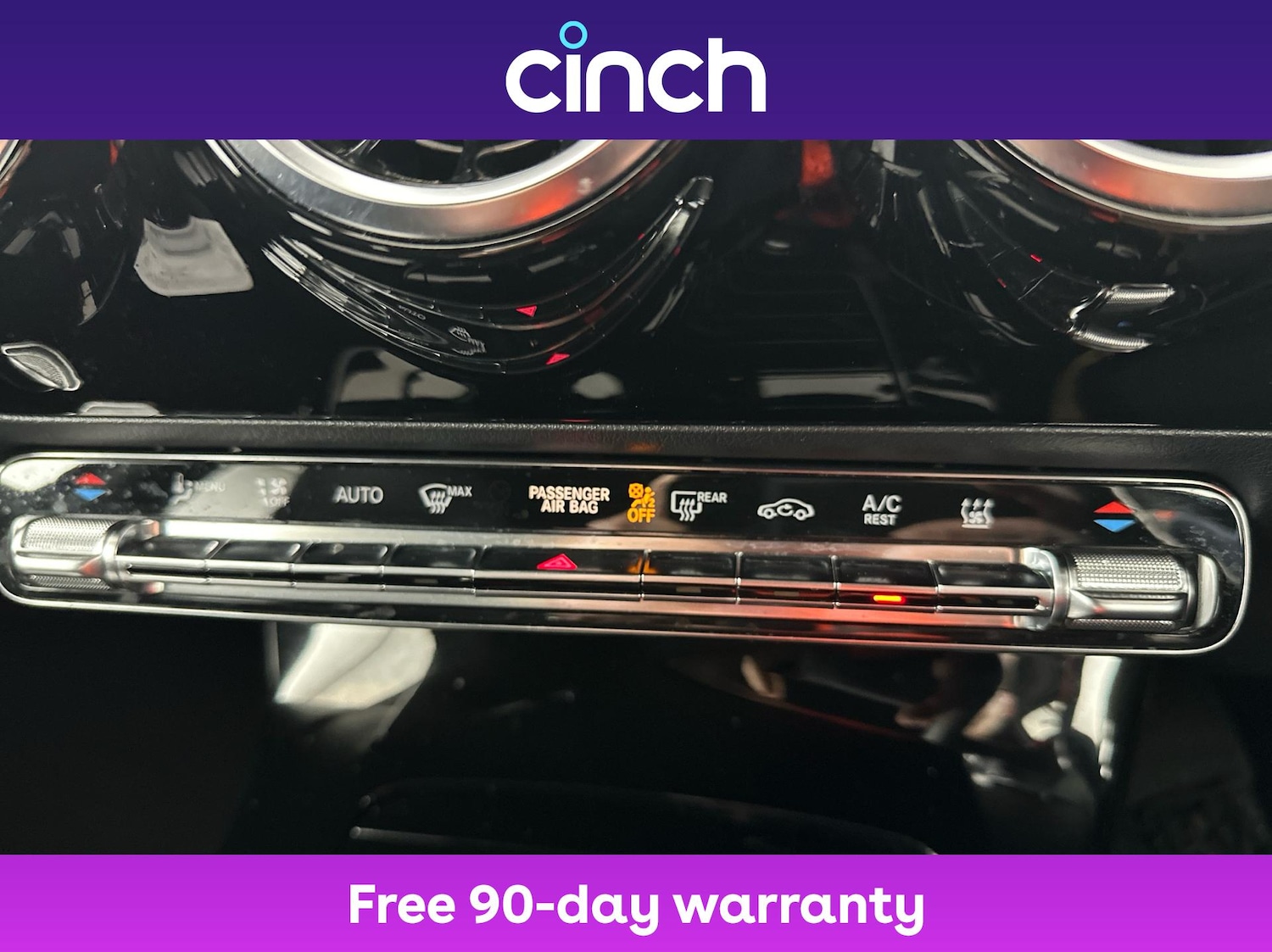 Used Mercedes-Benz A-Class 2020 for sale - 76949930: Photo 34