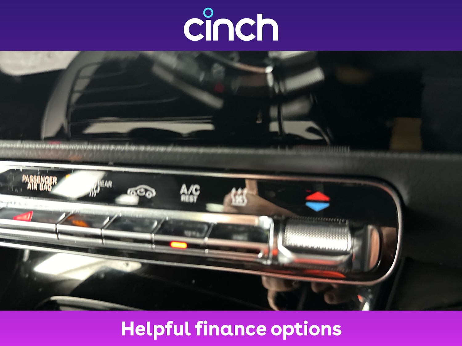 Used Mercedes-Benz A-Class 2020 for sale - 76949930: Photo 35