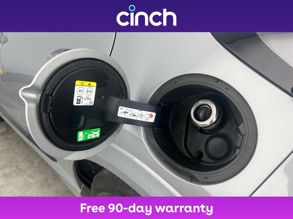 Used Ford Puma 2022 for sale - 76074780: Photo 29