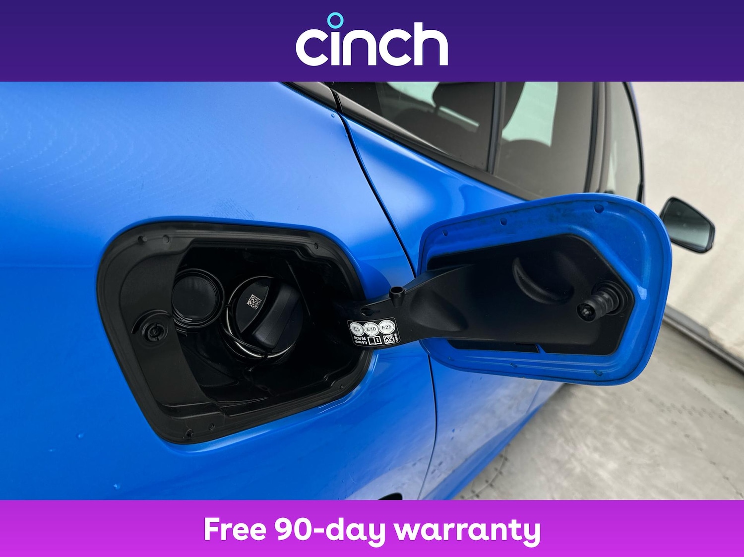 Used BMW 1 Series 2020 for sale - 77013910: Photo 29