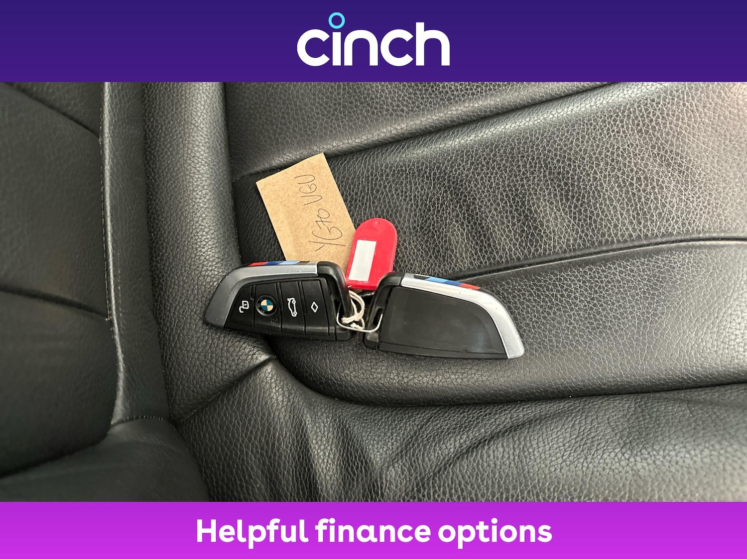 Used BMW 1 Series 2020 for sale - 77013910: Photo 30