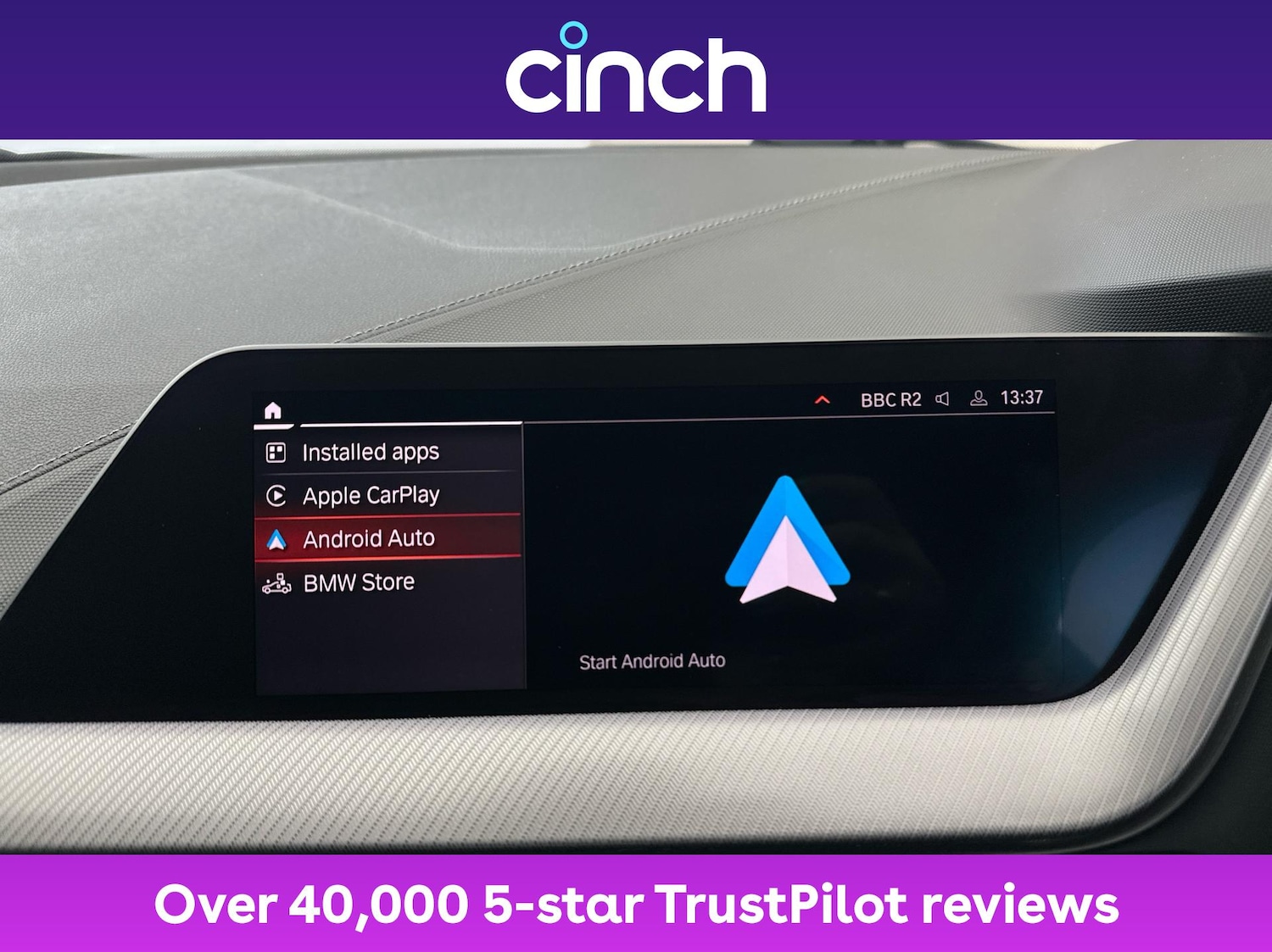 Used BMW 1 Series 2020 for sale - 77013910: Photo 33