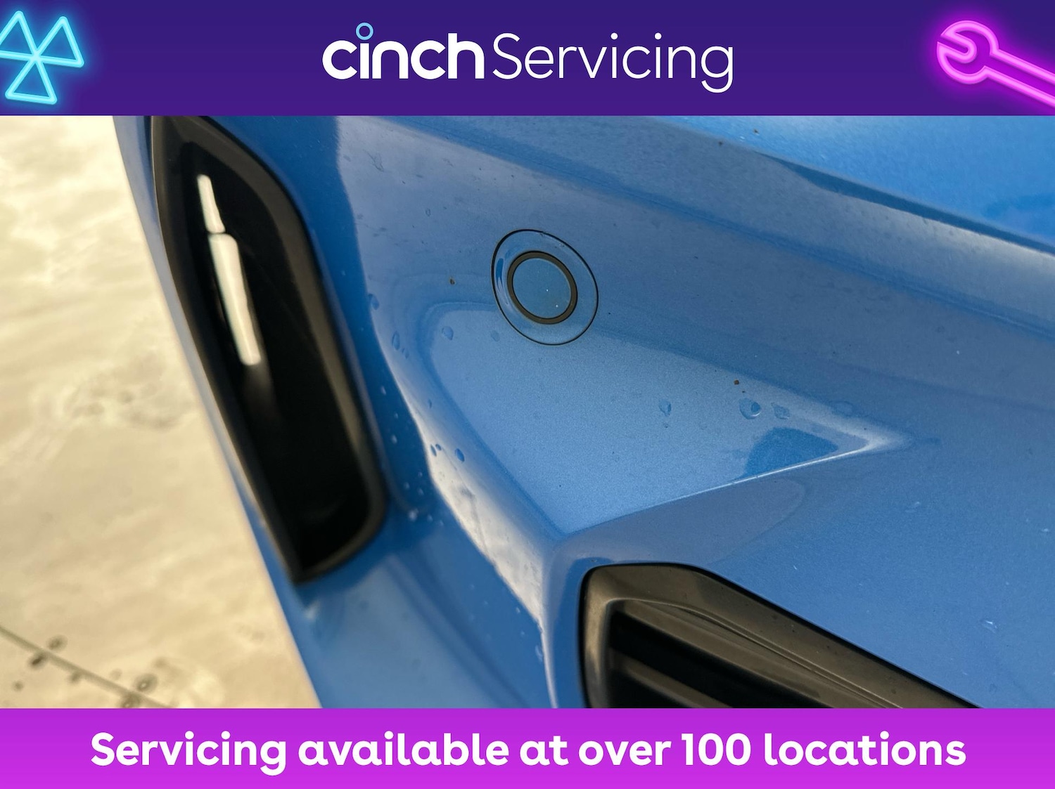 Used BMW 1 Series 2020 for sale - 77013910: Photo 36