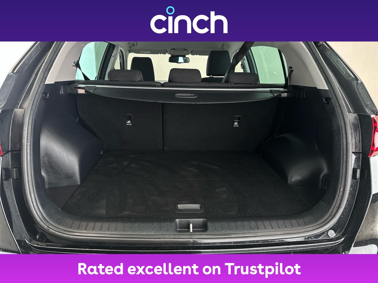 Used Kia Sportage 2021 for sale - 76250406: Photo 21