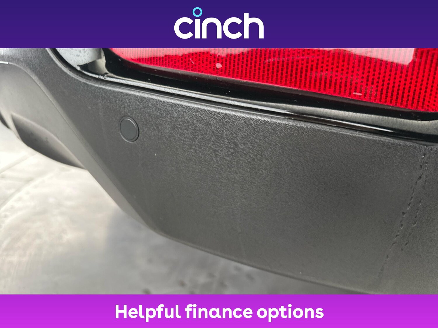 Used Kia Sportage 2021 for sale - 76250406: Photo 35