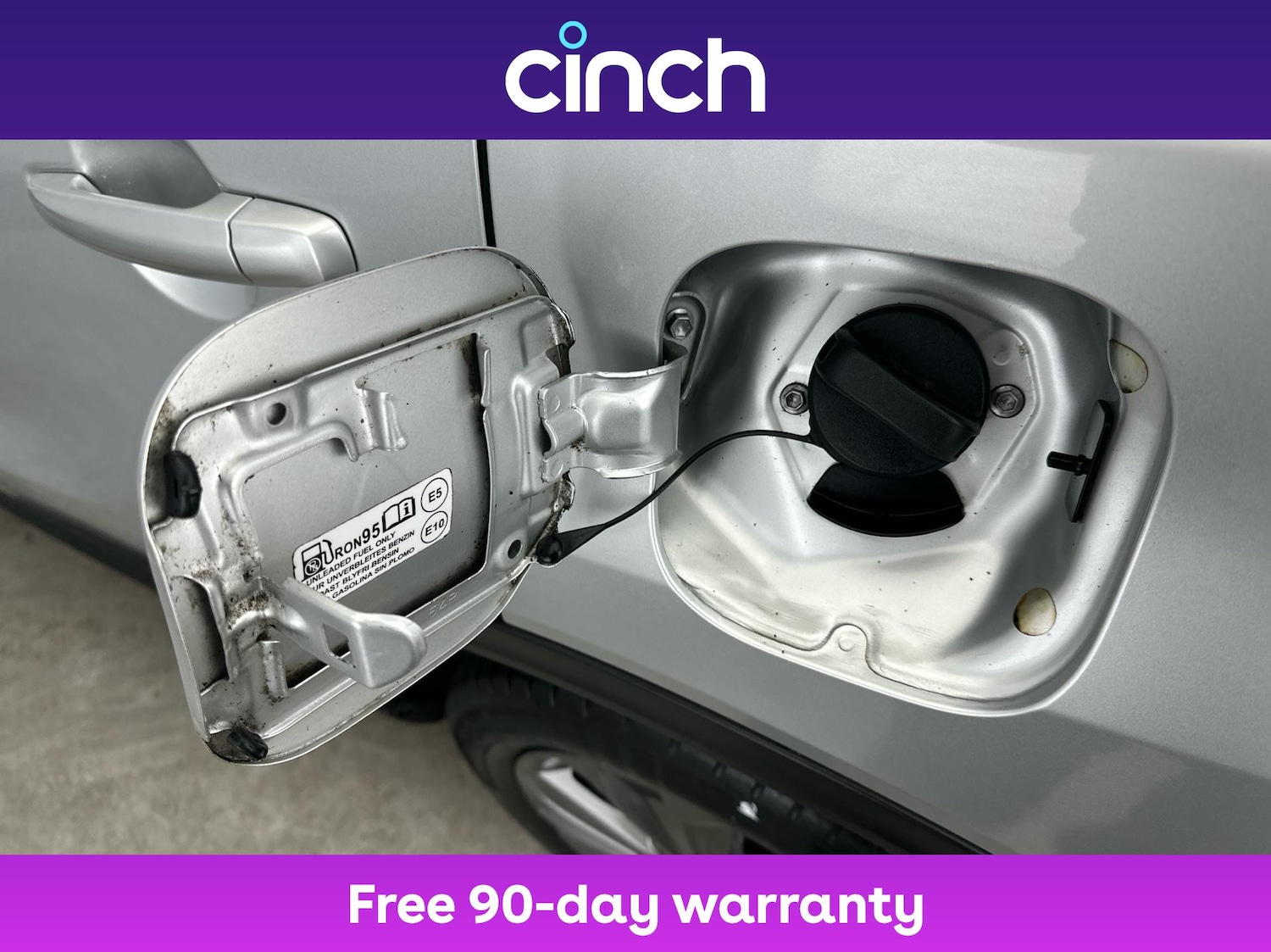 Used Suzuki Vitara 2019 for sale - 76420226: Photo 29