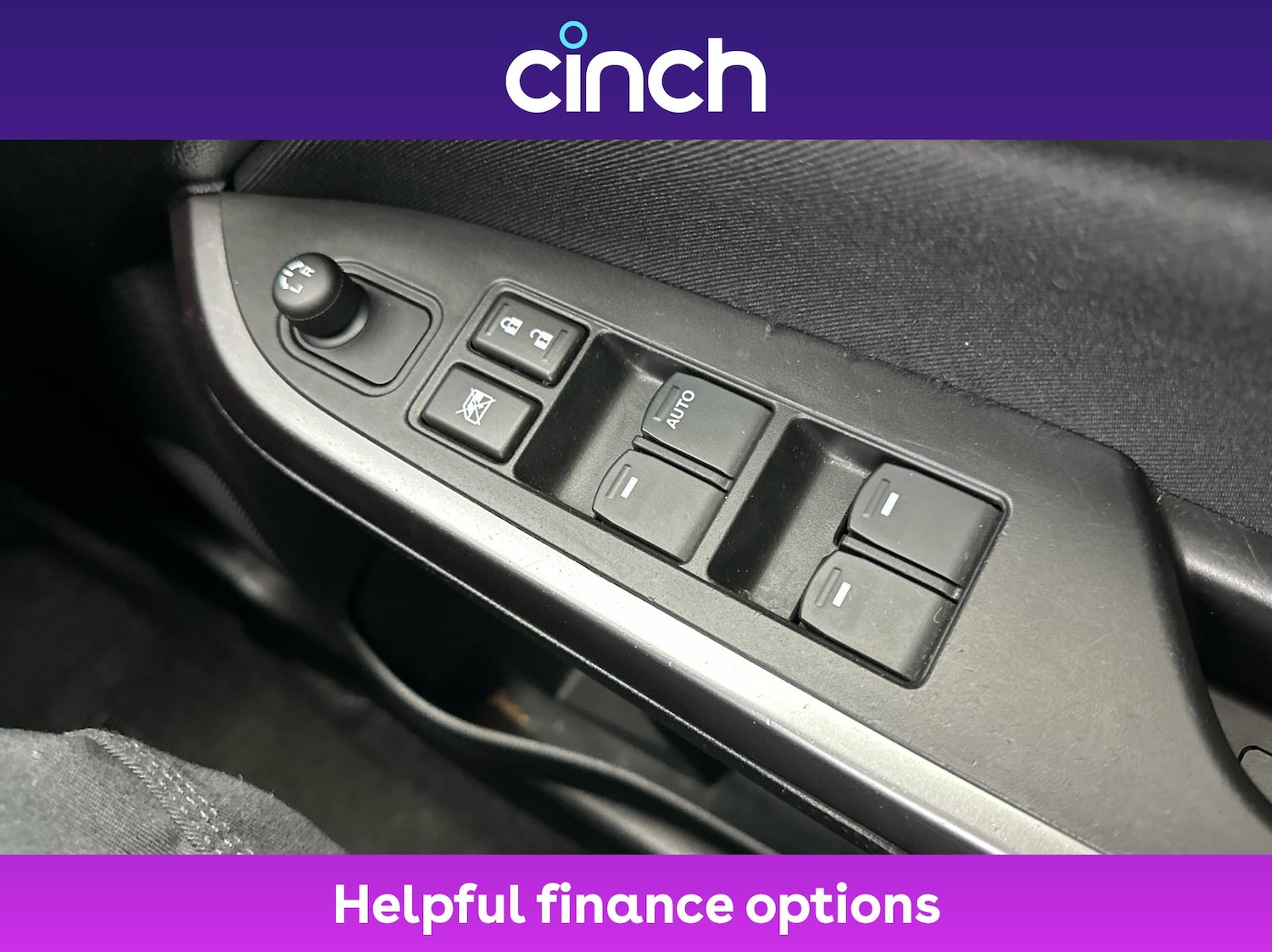 Used Suzuki Vitara 2019 for sale - 76420226: Photo 35