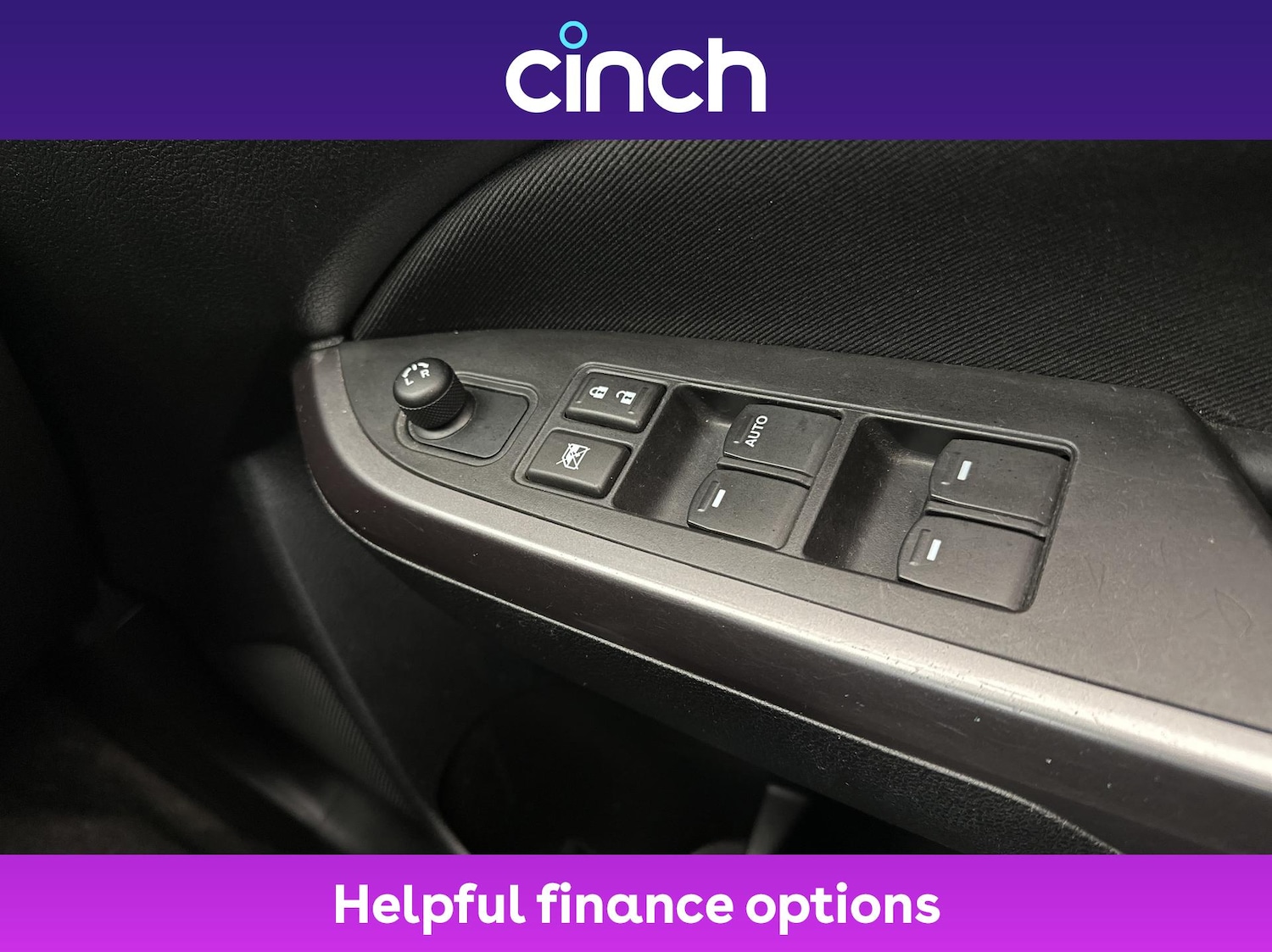 Used Suzuki Vitara 2019 for sale - 76563423: Photo 30