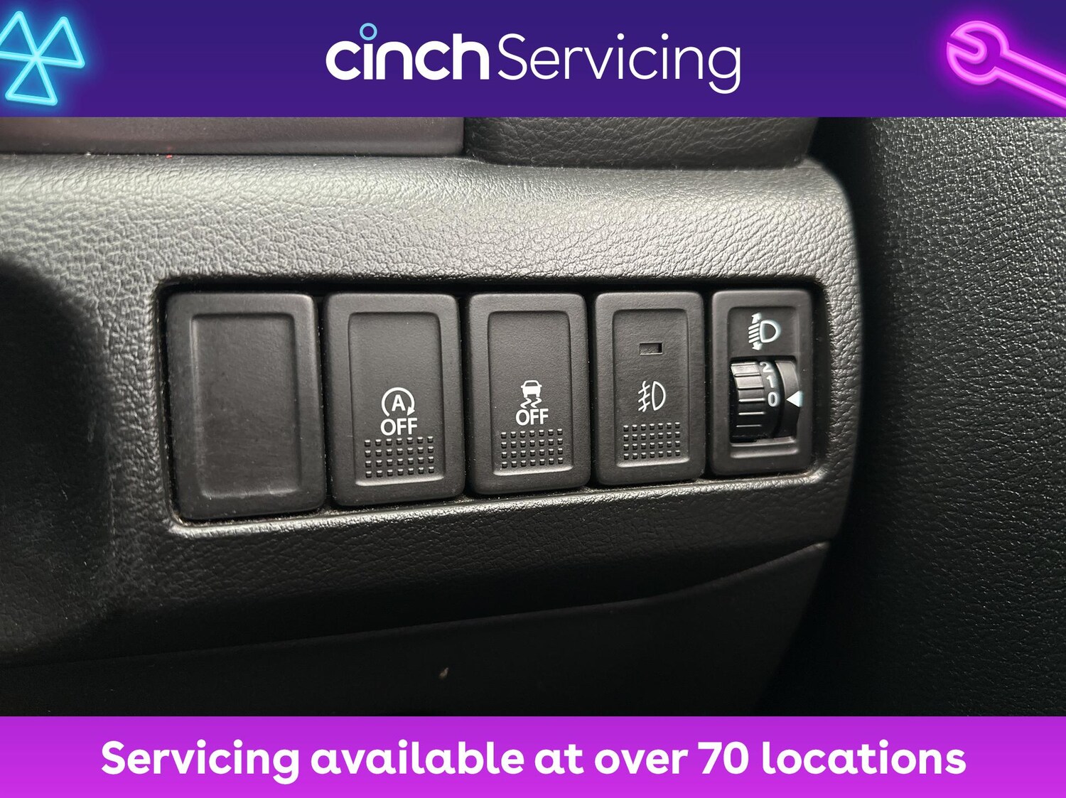 Used Suzuki Vitara 2019 for sale - 76563423: Photo 31