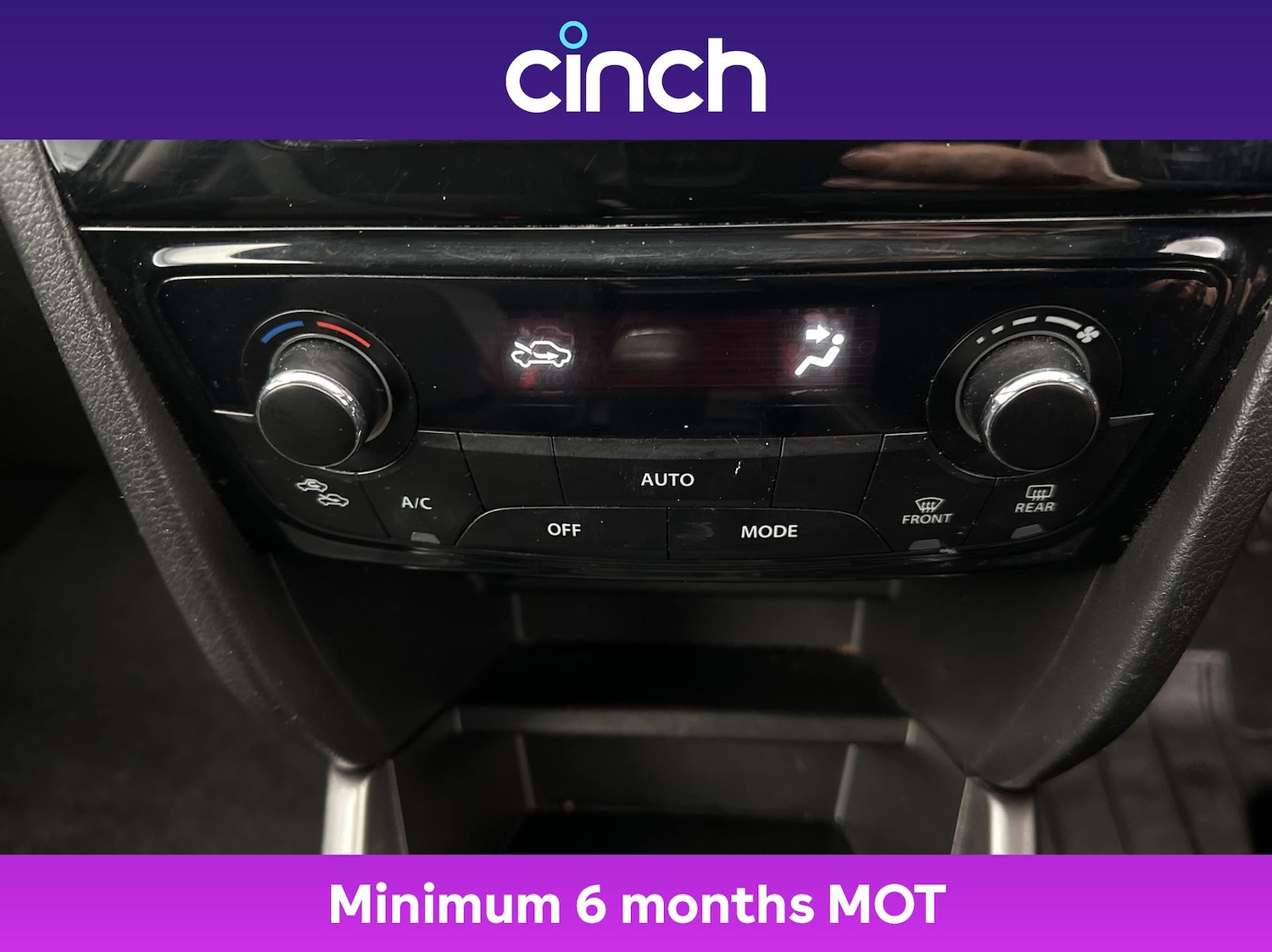 Used Suzuki Vitara 2019 for sale - 76563423: Photo 32