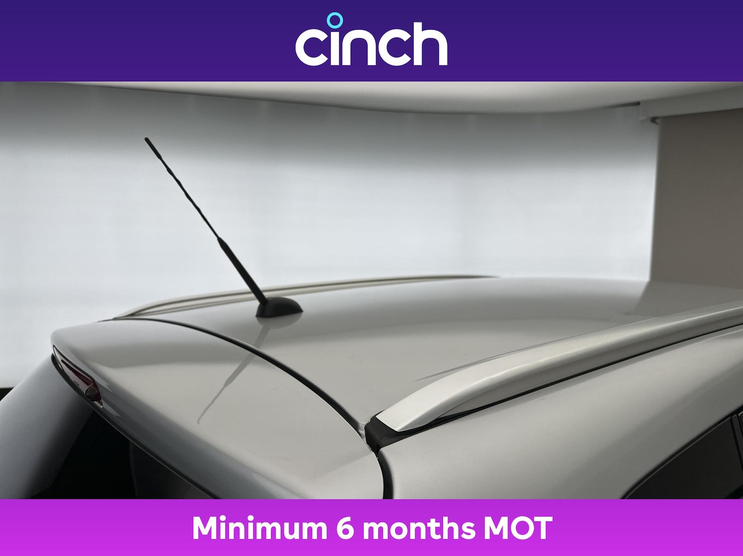 Used Suzuki Vitara 2019 for sale - 76563423: Photo 37