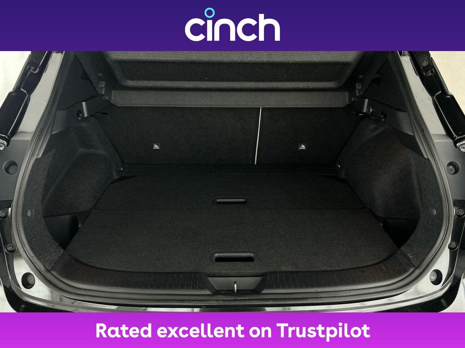 Used Nissan Qashqai 2022 for sale - 76112652: Photo 21