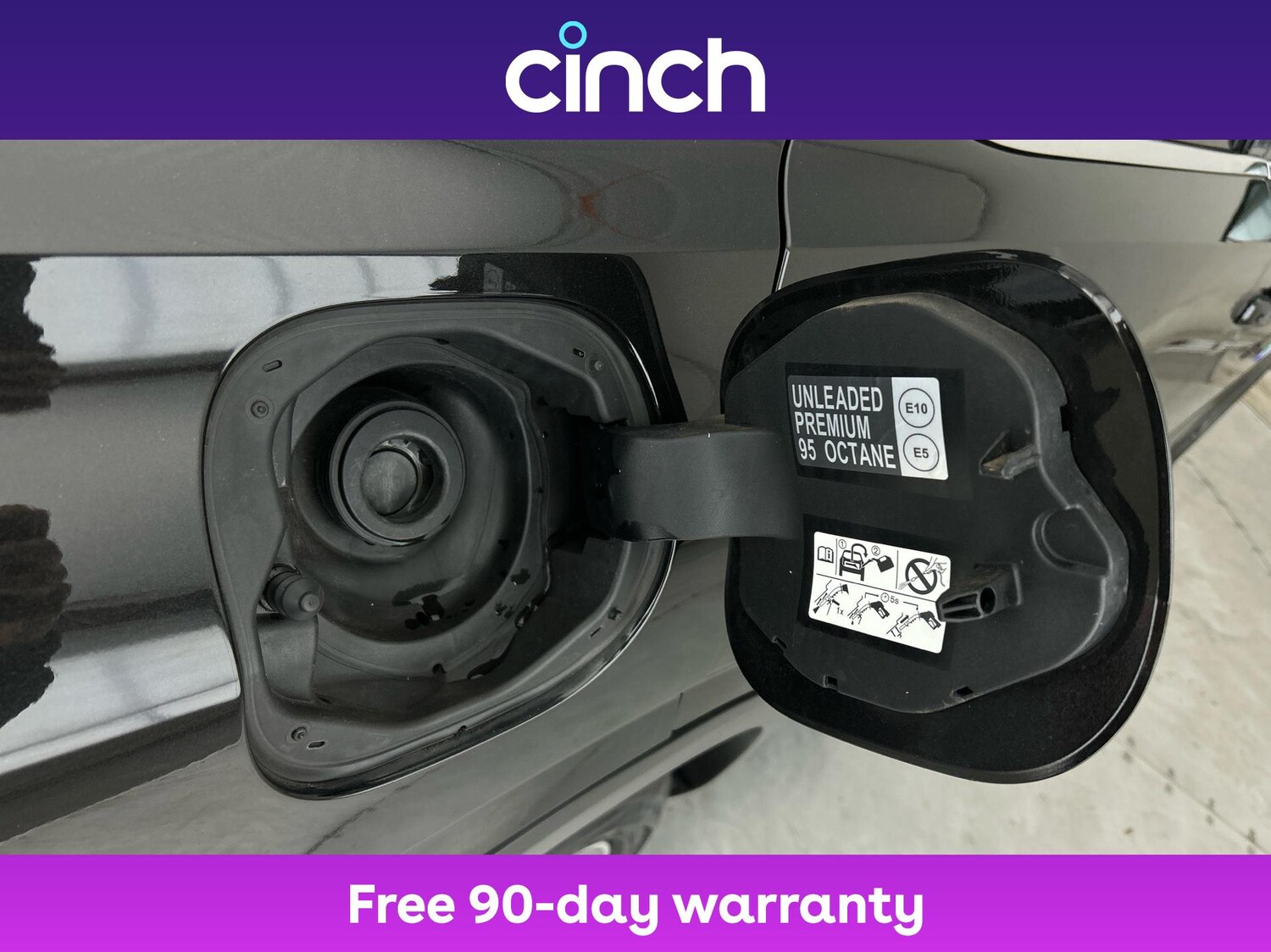 Used Nissan Qashqai 2022 for sale - 76112652: Photo 29