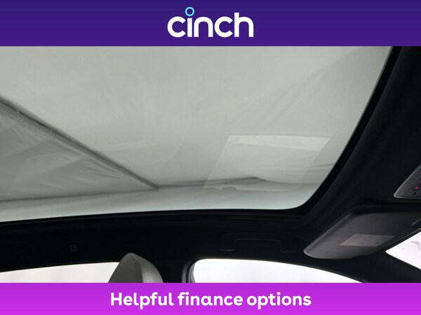 Used Nissan Qashqai 2022 for sale - 76112652: Photo 30
