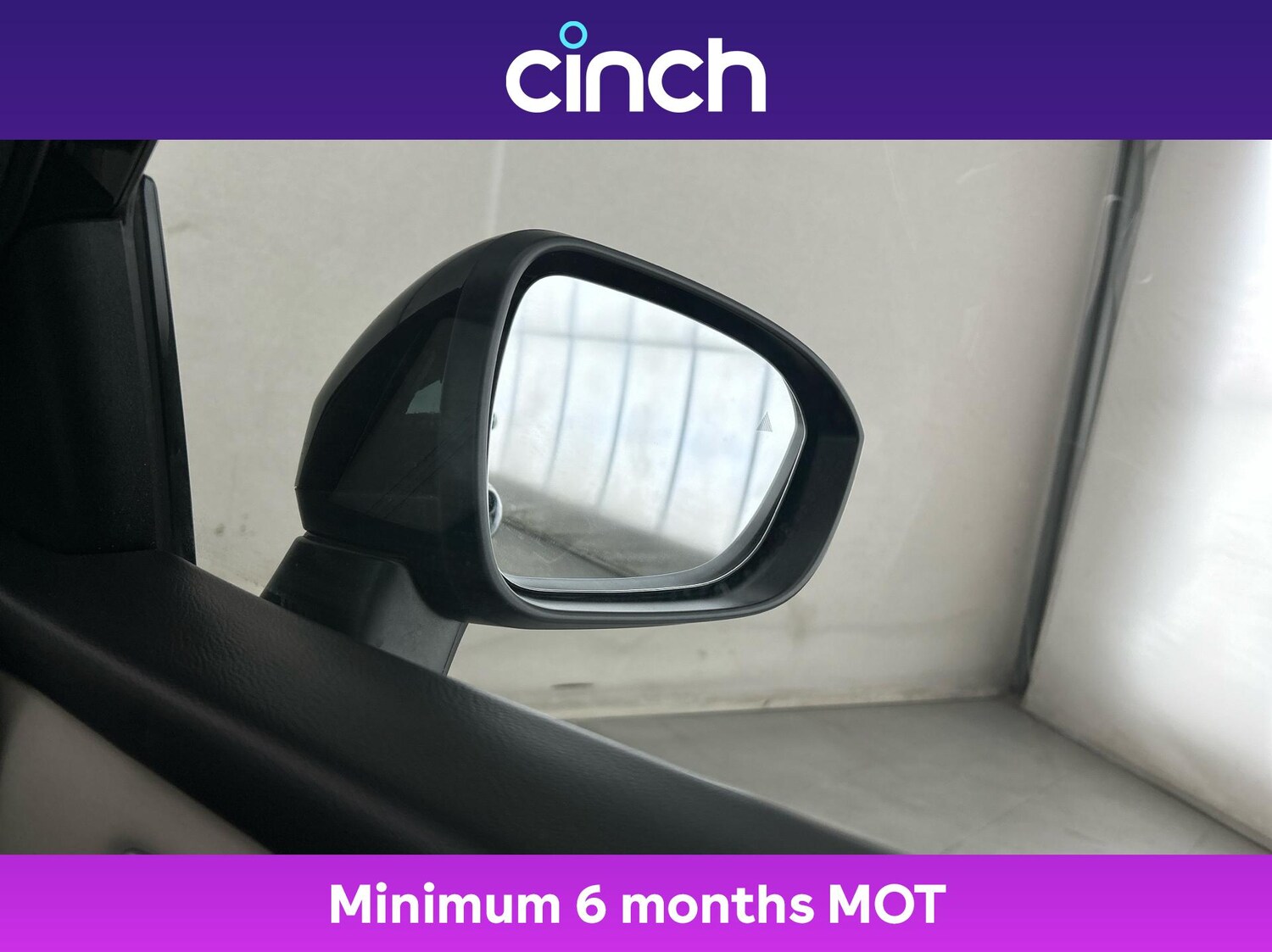 Used Nissan Qashqai 2022 for sale - 76112652: Photo 37