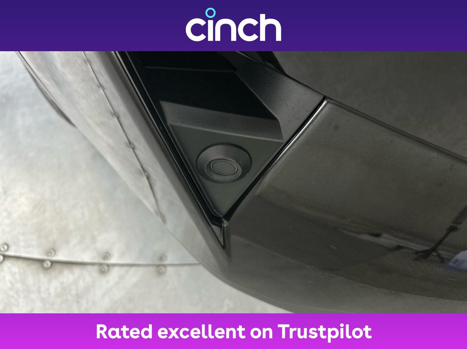 Used Nissan Qashqai 2022 for sale - 76112652: Photo 38