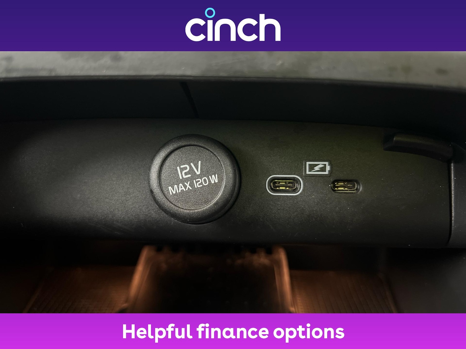 Used Volvo XC40 2021 for sale - 76368465: Photo 35