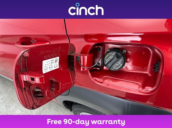 Used Hyundai KONA 2018 for sale - 75746406: Photo 29