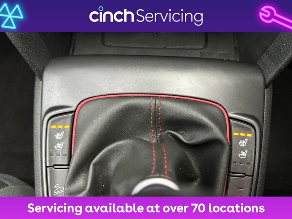 Used Hyundai KONA 2018 for sale - 75746406: Photo 36
