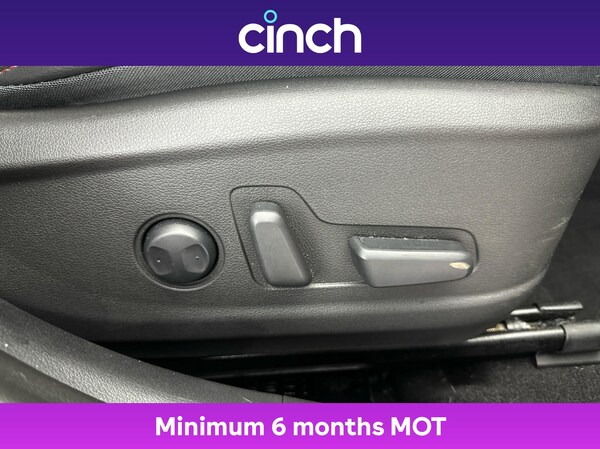Used Hyundai KONA 2018 for sale - 75746406: Photo 42