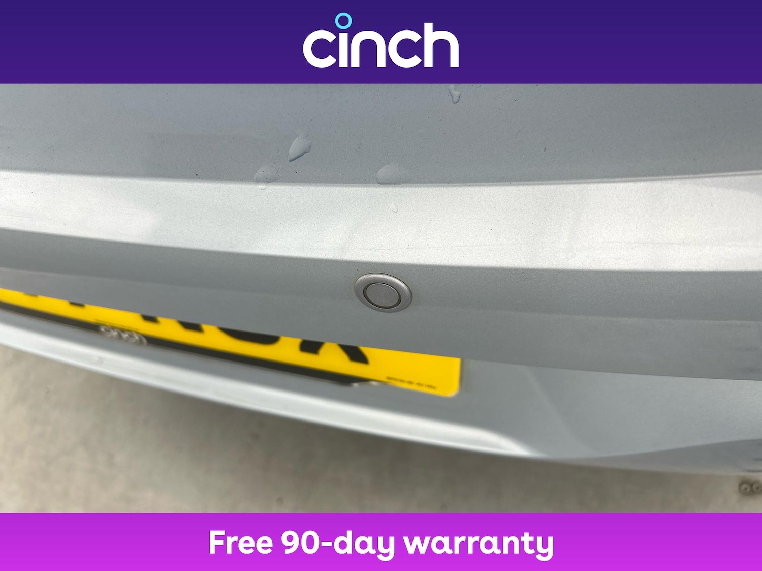 Used Vauxhall Astra 2017 for sale - 76148545: Photo 34