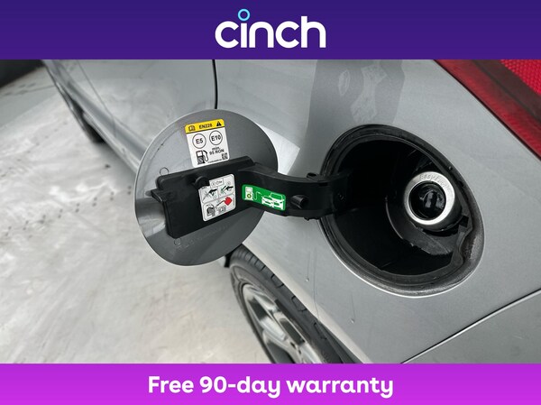 Used Ford Ecosport 2022 for sale - 75445352: Photo 29