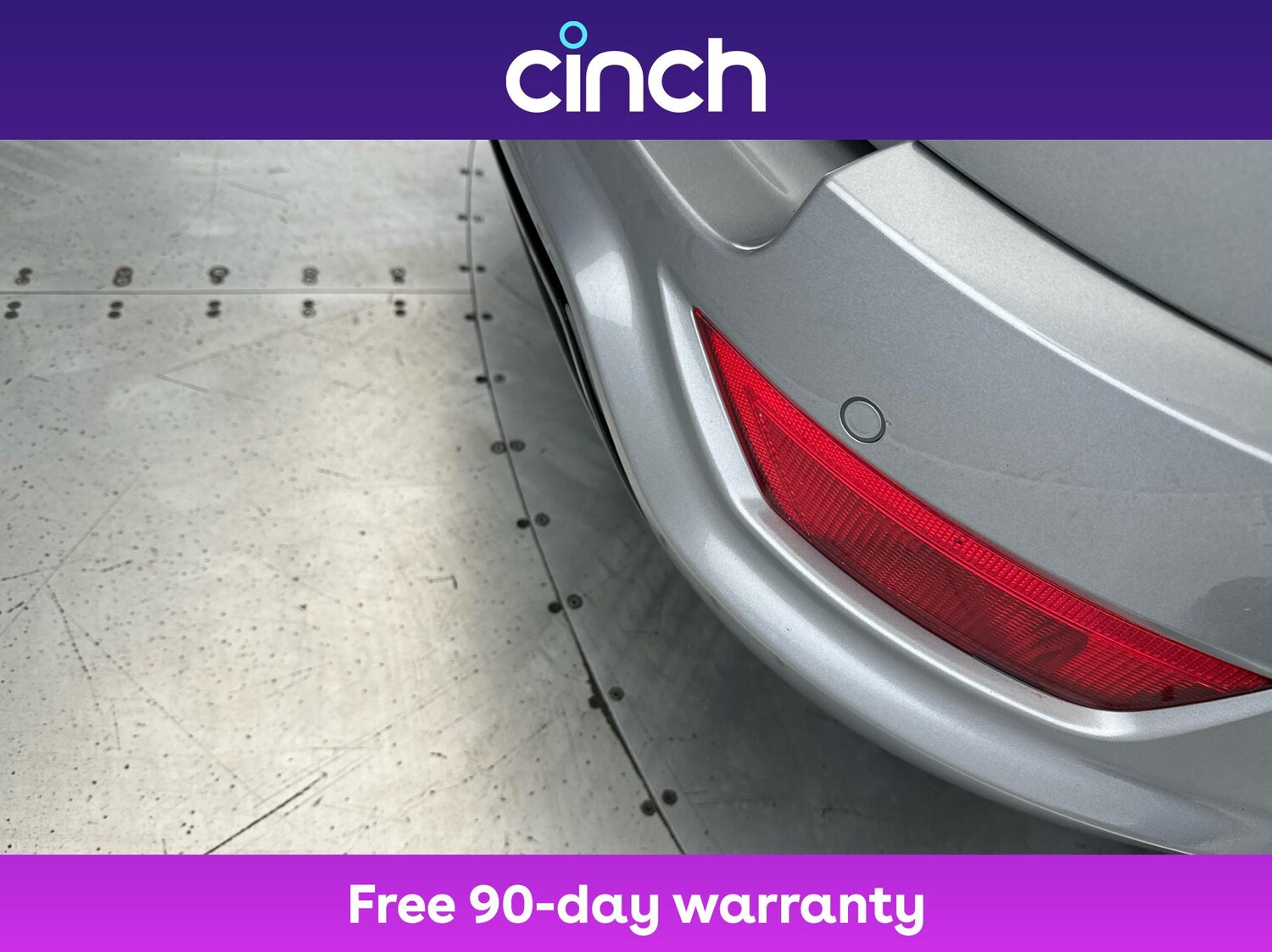 Used Ford Ecosport 2022 for sale - 75445352: Photo 34