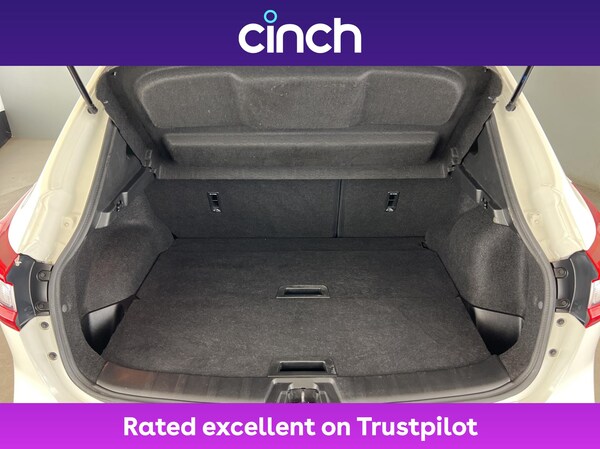 Used Nissan Qashqai 2019 for sale - 76133252: Photo 21