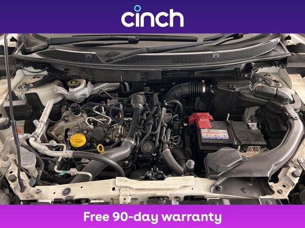 Used Nissan Qashqai 2019 for sale - 76133252: Photo 23