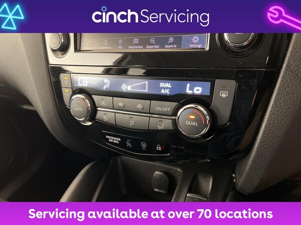 Used Nissan Qashqai 2019 for sale - 76133252: Photo 36