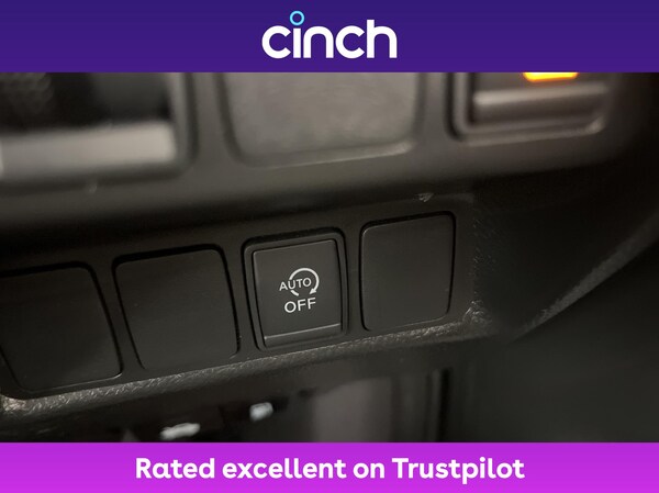 Used Nissan Qashqai 2019 for sale - 76133252: Photo 38