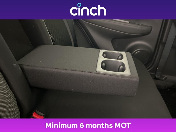 Used Nissan Qashqai 2019 for sale - 76133252: Photo 42