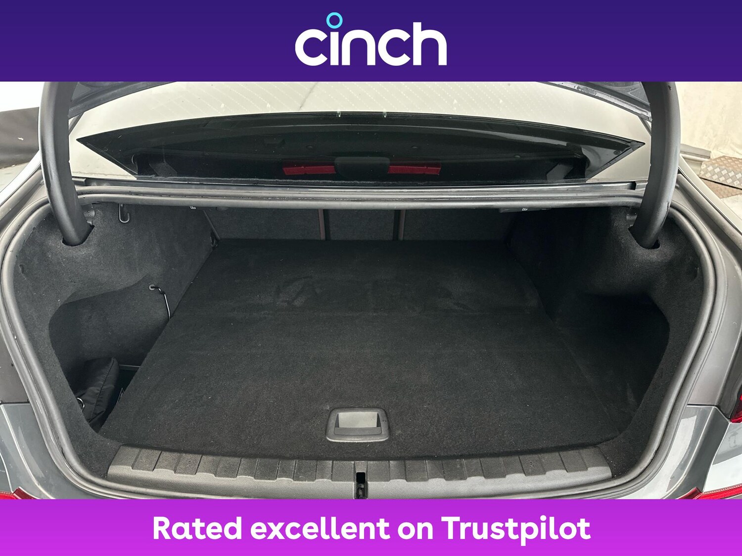 Used BMW 3 Series 2021 for sale - 76842296: Photo 21