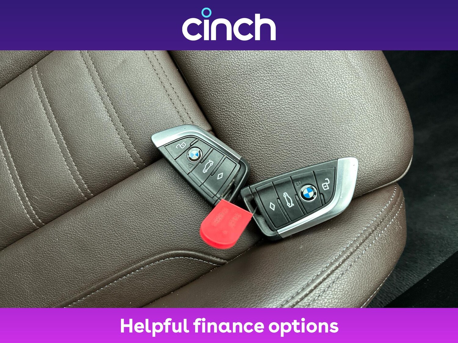 Used BMW 3 Series 2021 for sale - 76842296: Photo 30