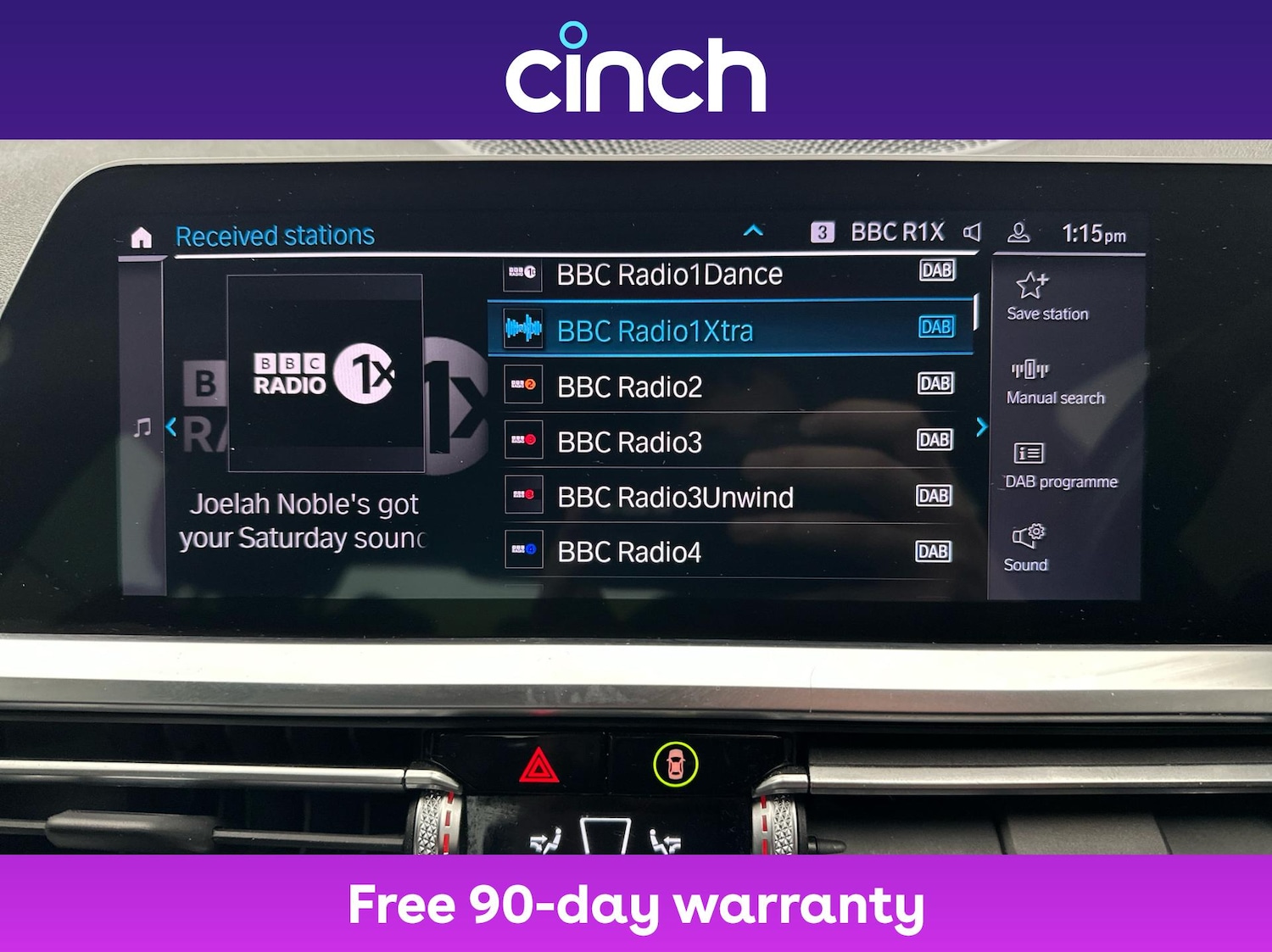 Used BMW 3 Series 2021 for sale - 76842296: Photo 34